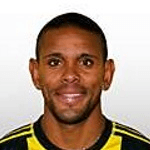 К. Каннингем  