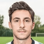 Маттіа Чеволі