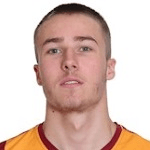 Й. Гродовски  