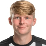 Павел Шульц