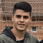 Ф. Кинтерос