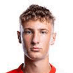 О. Кричфалуши  