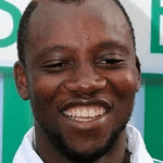 Ібрагім Сіссоко