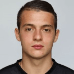 Н. Михайлович