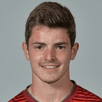 Жоау Ламейра  