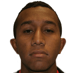 Alexander Santimateo