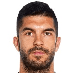 Ж. Мецинович  