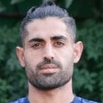 А. Ебрахімі  