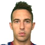 Борис Гаррос  