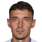 А. Беженарь