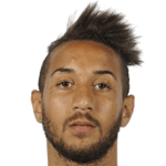 А. Аррондель