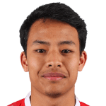 Лукман Хаким