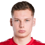 М. Круглаужс  