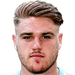 Д. Понтічеллі