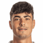 Энрике Тейхо