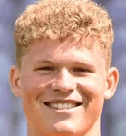 Л. Бёггеманн  