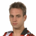 Г. Хиль Ромеро  