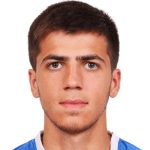 З. Магомедов  