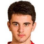 Й. Маганьич  