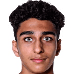 Геворг Манвелян