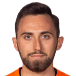 Михаэль Хартманн