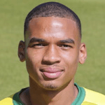 Х. Северина  