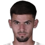 Стефан Николич  