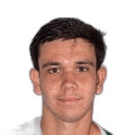 Кайо Амарал