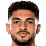 К. Чалханоглу  