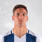 Р. Папарелли