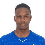 Александре Жезус  