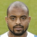 Рафаэль Эйтерлоо  