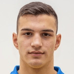 Д. Стояинович  