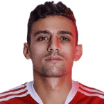 Махмуд Атеф  