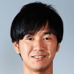 К. Йошимару  