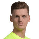 Й. Янушевски