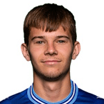 А. Надольски  