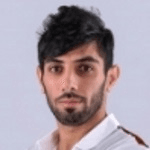 Юсуф Муфтах  