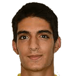 Хакан Джан Чимен  