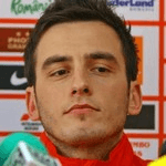 Ш. Барбояну  