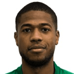 Каике Лемес  