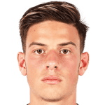 К. Жебраускас  