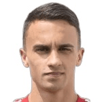 Жоао Виктор