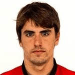 Йон Ауртенетксе  