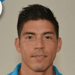 Феліпе Понсе Рамірес