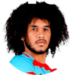 А. Амарилья  