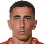 Неманья Секуліч  