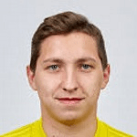 Олександр Соколенко  