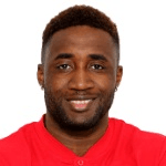 Б. Джа Джедже