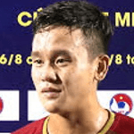 Во Минь Чонг